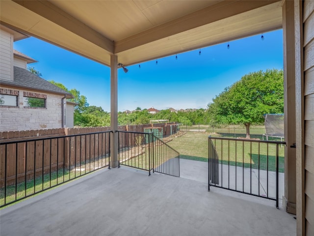 608 Cascada Ln, Round Rock, TX 78681 - photo 33