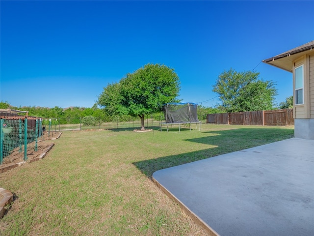 608 Cascada Ln, Round Rock, TX 78681 - photo 35