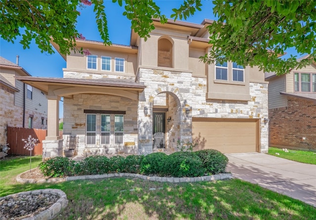 608 Cascada Ln, Round Rock, TX 78681 - photo 1