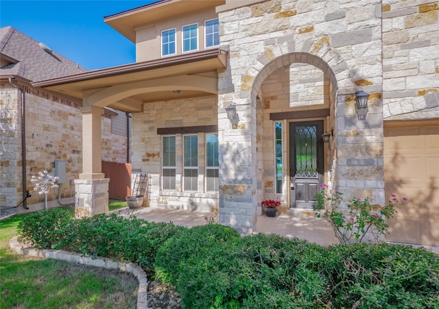 608 Cascada Ln, Round Rock, TX 78681 - photo 2