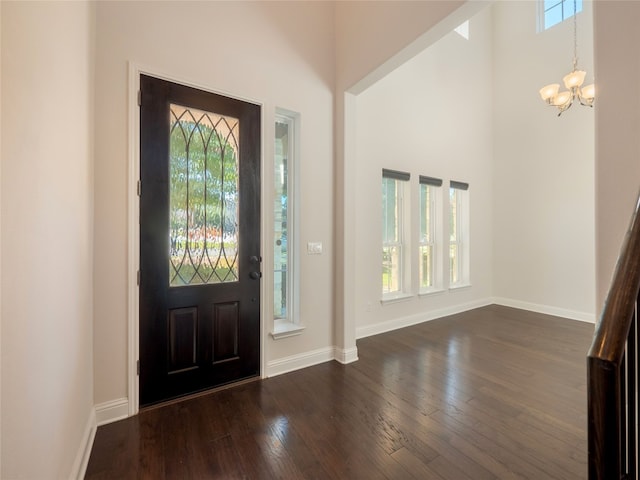 608 Cascada Ln, Round Rock, TX 78681 - photo 3