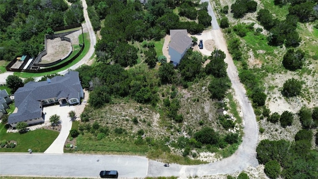 15102 Warbler Dr, Austin, TX 78734 - photo 2
