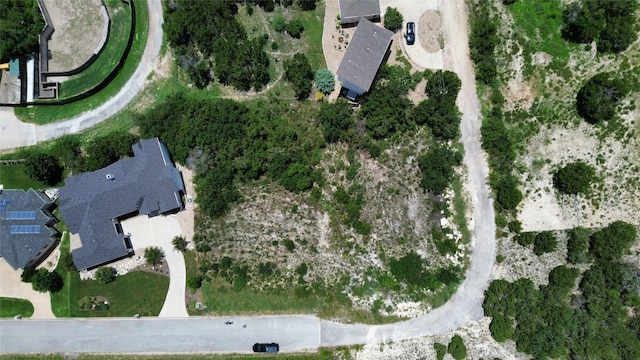 15102 Warbler Dr, Austin, TX 78734 - photo 3