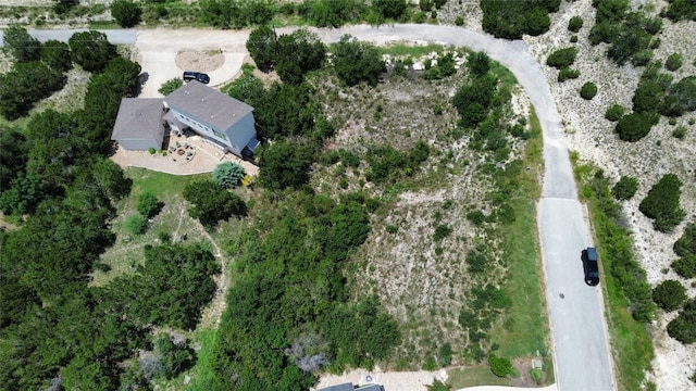 15102 Warbler Dr, Austin, TX 78734 - photo 4