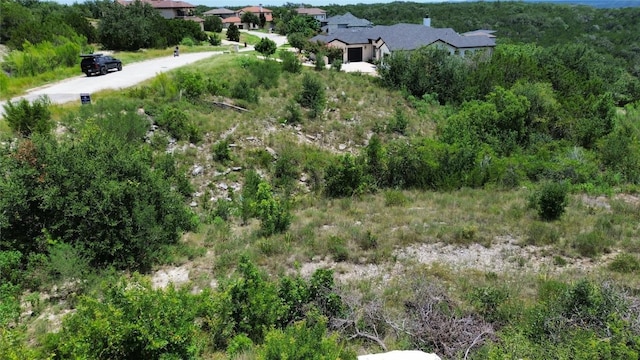 15102 Warbler Dr, Austin, TX 78734 - photo 6