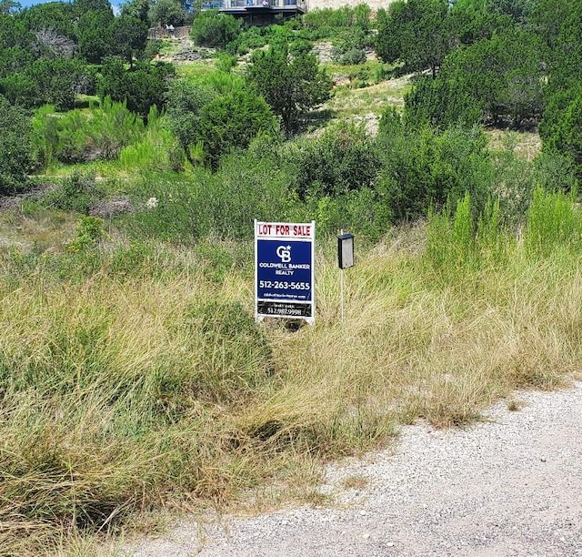 15102 Warbler Dr, Austin, TX 78734 - photo 8