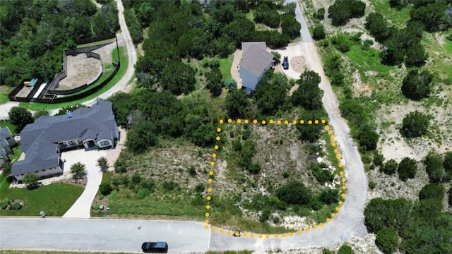 15102 Warbler Dr, Austin, TX 78734 - photo 1