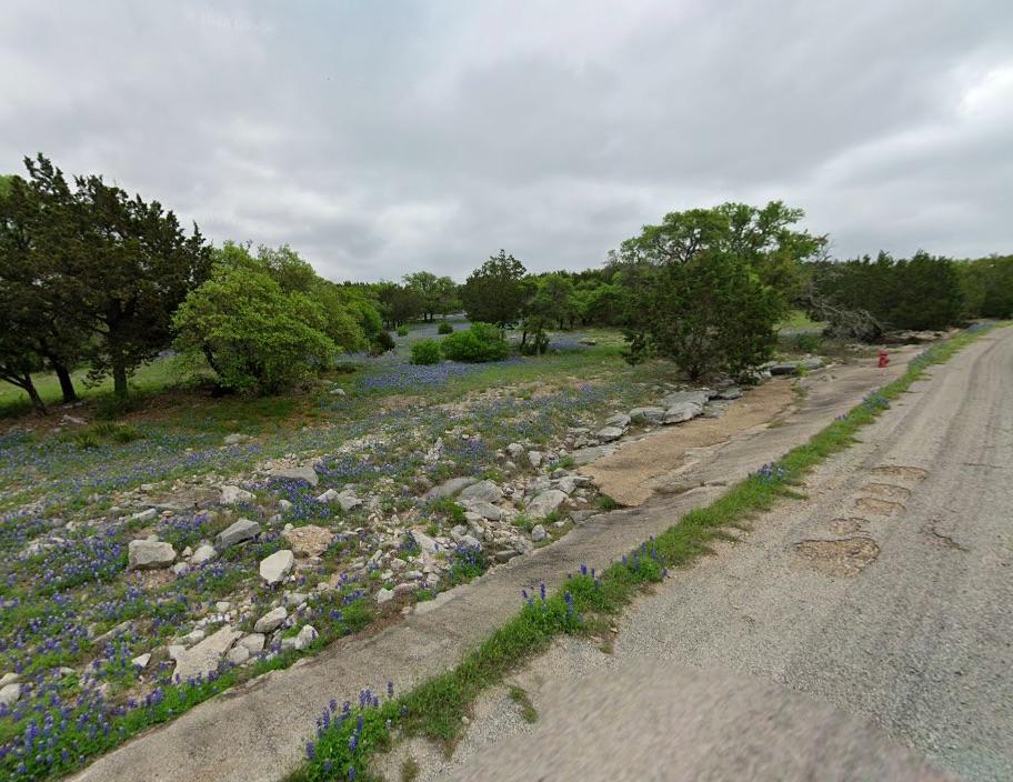 LOT14120 Southwind Dr, Horseshoe Bay, TX 78657 - photo 1