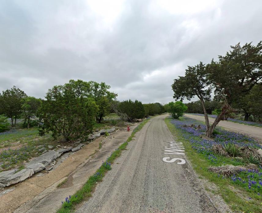 LOT14120 Southwind Dr, Horseshoe Bay, TX 78657 - photo 2