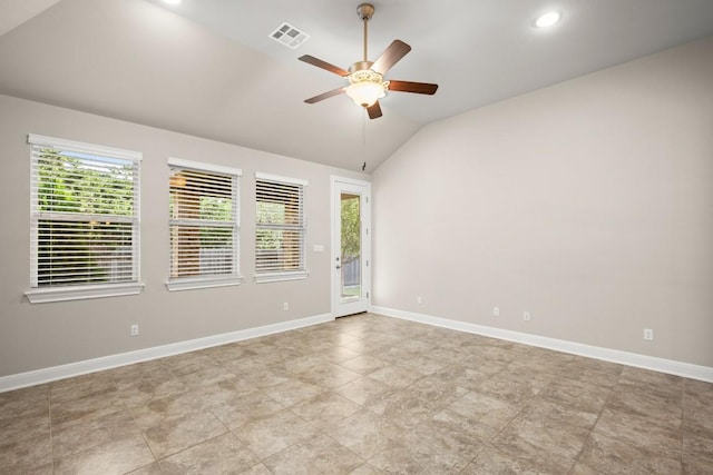 2233 Yaupon Range Dr, Leander, TX 78641 - photo 11