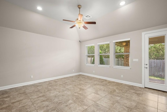 2233 Yaupon Range Dr, Leander, TX 78641 - photo 12