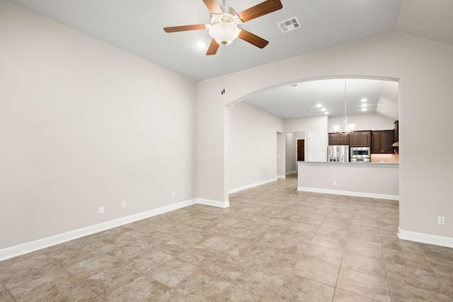 2233 Yaupon Range Dr, Leander, TX 78641 - photo 14