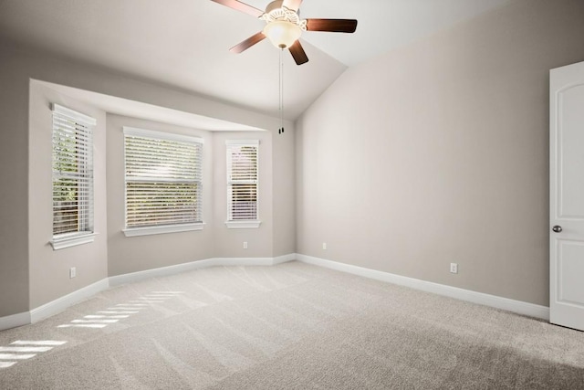 2233 Yaupon Range Dr, Leander, TX 78641 - photo 15