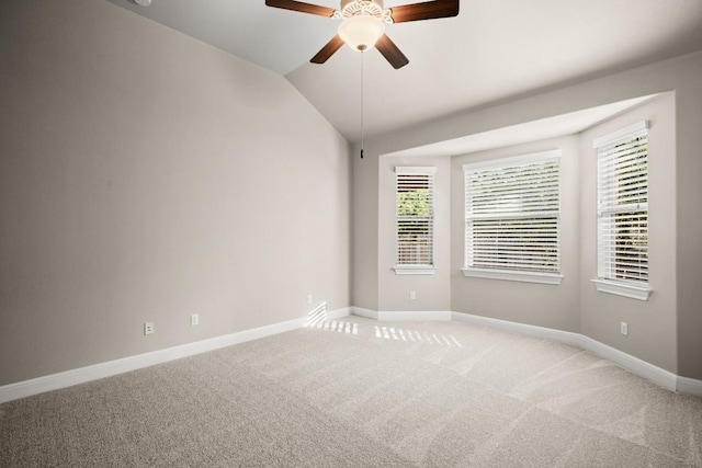 2233 Yaupon Range Dr, Leander, TX 78641 - photo 16