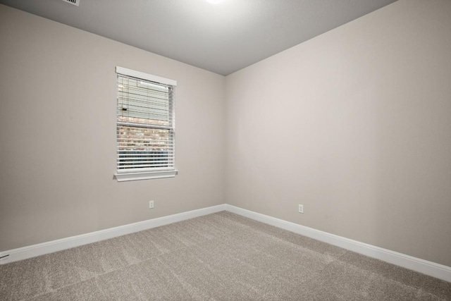 2233 Yaupon Range Dr, Leander, TX 78641 - photo 20