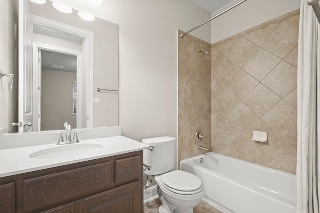 2233 Yaupon Range Dr, Leander, TX 78641 - photo 21