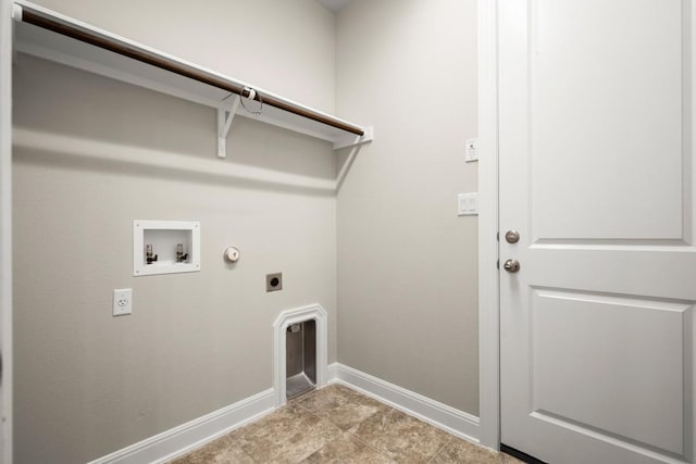 2233 Yaupon Range Dr, Leander, TX 78641 - photo 22