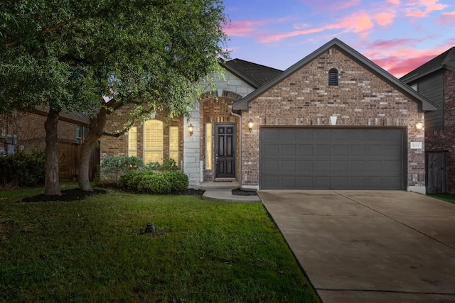 2233 Yaupon Range Dr, Leander, TX 78641 - photo 3