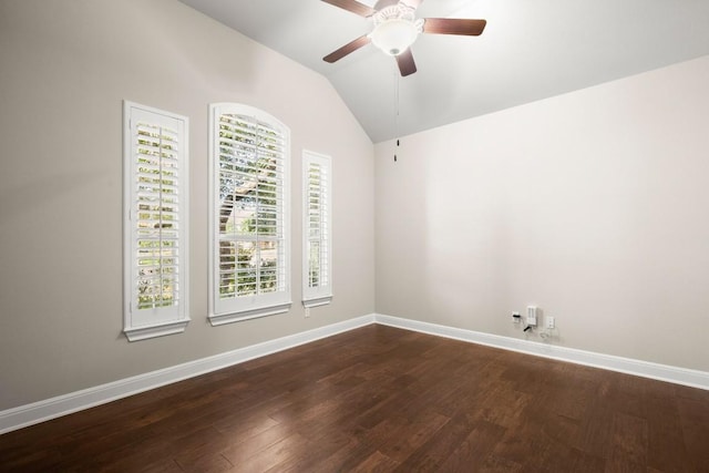 2233 Yaupon Range Dr, Leander, TX 78641 - photo 4