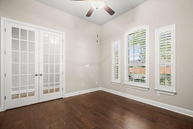 2233 Yaupon Range Dr, Leander, TX 78641 - photo 5