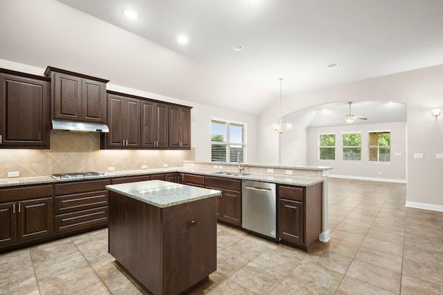 2233 Yaupon Range Dr, Leander, TX 78641 - photo 6