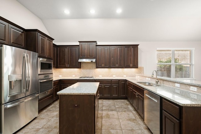 2233 Yaupon Range Dr, Leander, TX 78641 - photo 7
