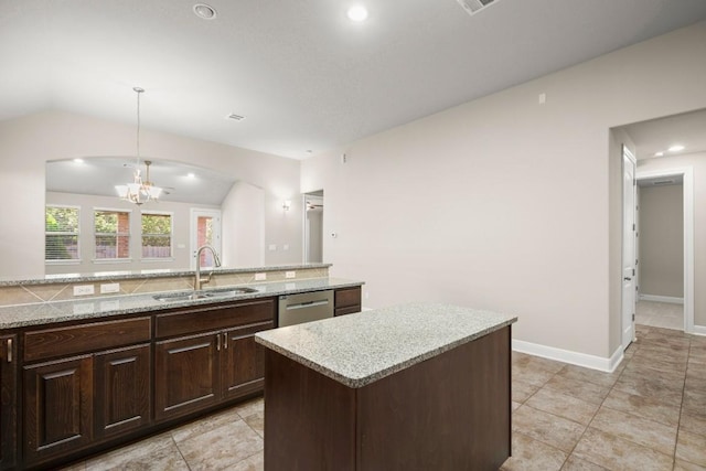 2233 Yaupon Range Dr, Leander, TX 78641 - photo 8
