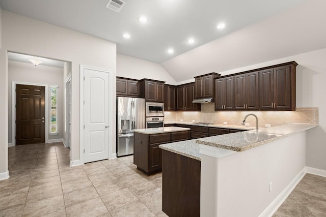 2233 Yaupon Range Dr, Leander, TX 78641 - photo 9