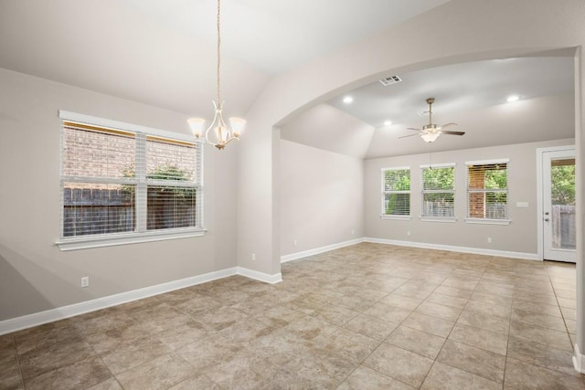 2233 Yaupon Range Dr, Leander, TX 78641 - photo 10
