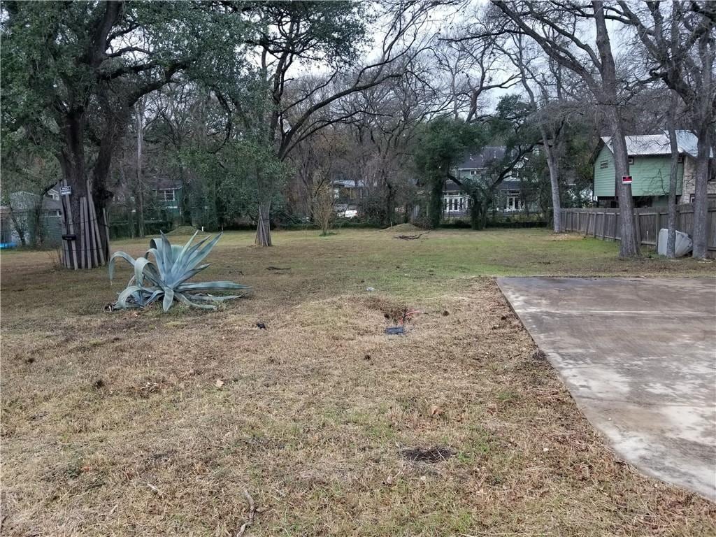 2100 Winsted Ln, Austin, TX 78703 - photo 1