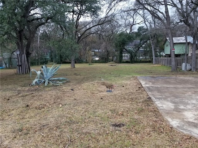 2100 Winsted Ln, Austin, TX 78703 - photo 1