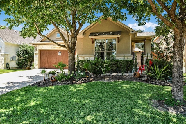 1920 Kempwood Loop, Round Rock, TX 78665 - photo 1