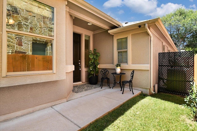 1920 Kempwood Loop, Round Rock, TX 78665 - photo 3
