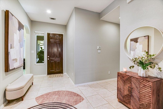 1920 Kempwood Loop, Round Rock, TX 78665 - photo 4