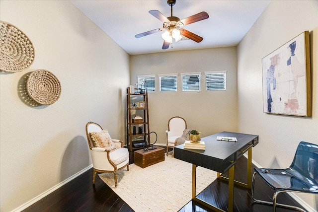1920 Kempwood Loop, Round Rock, TX 78665 - photo 6