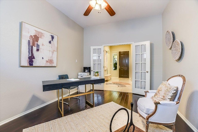1920 Kempwood Loop, Round Rock, TX 78665 - photo 5