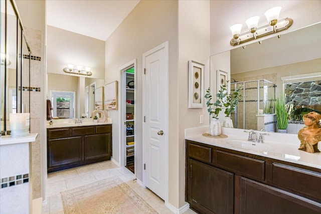 1920 Kempwood Loop, Round Rock, TX 78665 - photo 15
