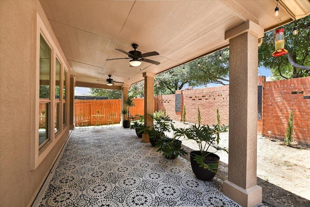 1920 Kempwood Loop, Round Rock, TX 78665 - photo 20