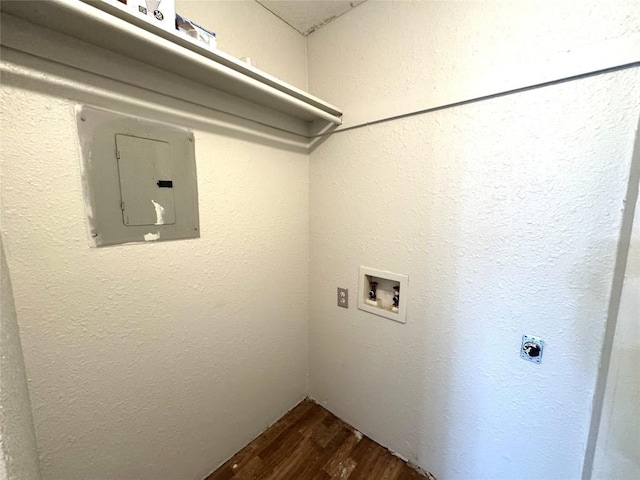 1407 Pendergrass St, Lockhart, TX 78644 - photo 12