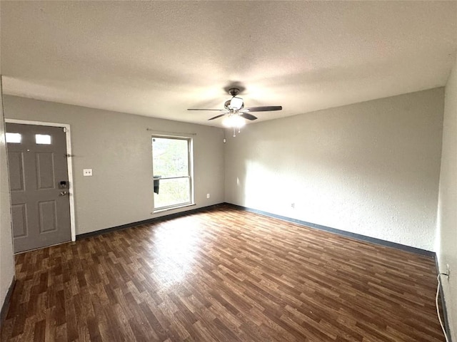 1407 Pendergrass St, Lockhart, TX 78644 - photo 2