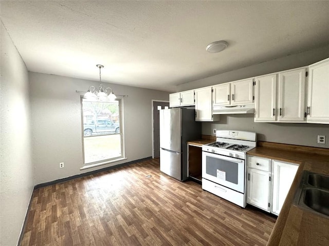 1407 Pendergrass St, Lockhart, TX 78644 - photo 6