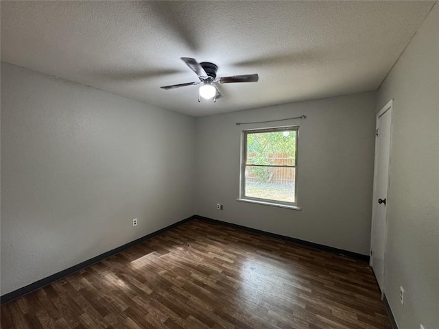 1407 Pendergrass St, Lockhart, TX 78644 - photo 7