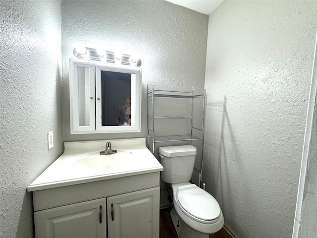 1407 Pendergrass St, Lockhart, TX 78644 - photo 8