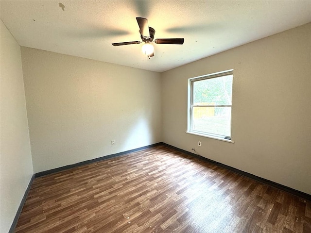 1407 Pendergrass St, Lockhart, TX 78644 - photo 9