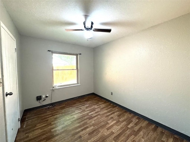 1407 Pendergrass St, Lockhart, TX 78644 - photo 10