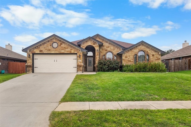 6105 Flat Slate Dr, Killeen, TX 76542 - photo 6