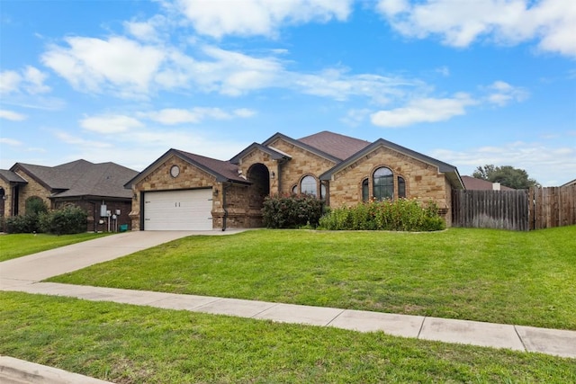 6105 Flat Slate Dr, Killeen, TX 76542 - photo 7