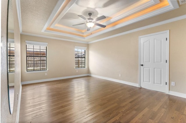 6105 Flat Slate Dr, Killeen, TX 76542 - photo 10