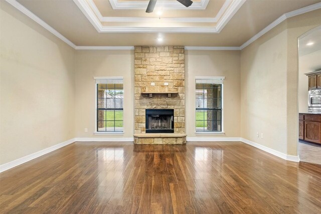 6105 Flat Slate Dr, Killeen, TX 76542 - photo 15