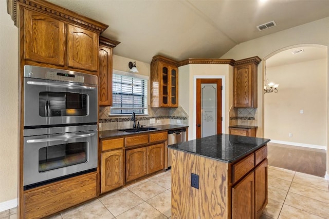 6105 Flat Slate Dr, Killeen, TX 76542 - photo 19